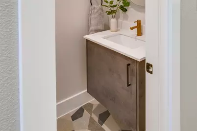 2214 Annex Avenue #102, Dallas, TX 75204 - Photo 34