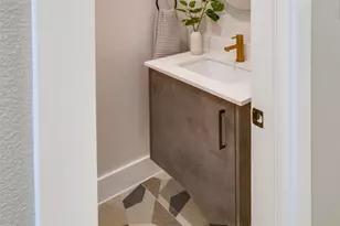 2214 Annex Ave, Dallas, TX 75204 - Photo 34