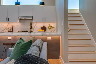 2214 Annex Avenue #102, Dallas, TX 75204 - Photo 16