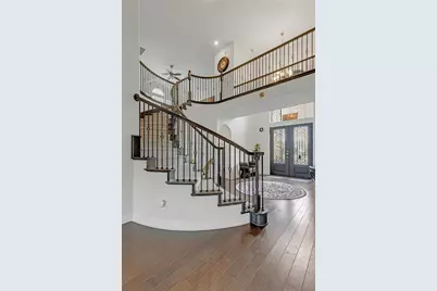 531 Curtiss Drive, Fate, TX 75087 - Photo 10