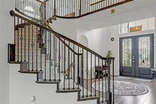 531 Curtiss Dr, Fate, TX 75087 - Photo 10