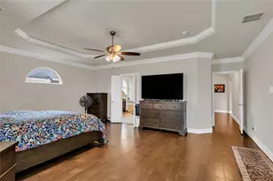 531 Curtiss Dr, Fate, TX 75087 - Photo 8