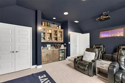 531 Curtiss Drive, Fate, TX 75087 - Photo 12