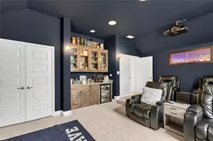 531 Curtiss Dr, Fate, TX 75087 - Photo 12