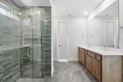 2028 Gray Drive, Northlake, TX 76247 - Photo 14