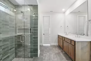 2028 Gray Dr, Northlake, TX 76247 - Photo 14