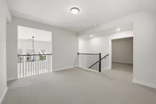 2028 Gray Dr, Northlake, TX 76247 - Photo 18