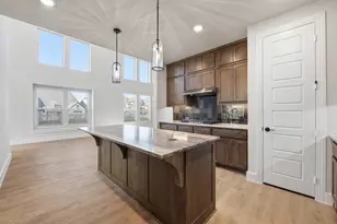 2028 Gray Dr, Northlake, TX 76247 - Photo 2