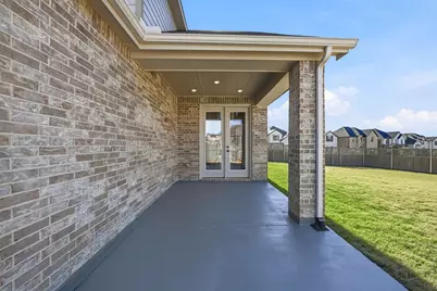 2028 Gray Drive, Northlake, TX 76247 - Photo 24