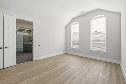 2028 Gray Drive, Northlake, TX 76247 - Photo 12