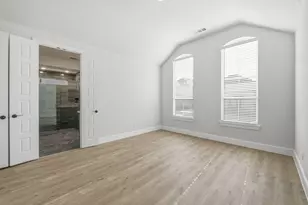 2028 Gray Dr, Northlake, TX 76247 - Photo 12