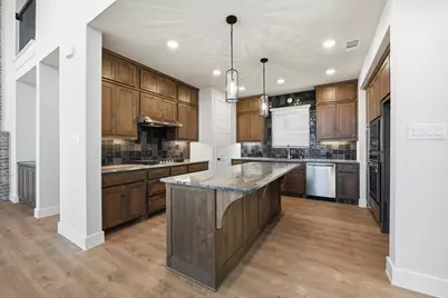 2028 Gray Drive, Northlake, TX 76247 - Photo 6