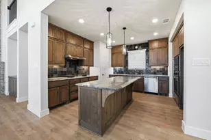 2028 Gray Dr, Northlake, TX 76247 - Photo 6