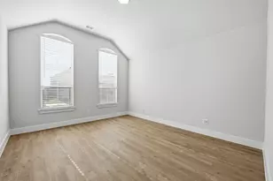 2028 Gray Dr, Northlake, TX 76247 - Photo 10