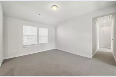 2028 Gray Drive, Northlake, TX 76247 - Photo 20