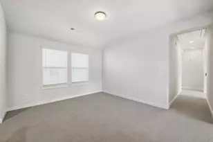 2028 Gray Dr, Northlake, TX 76247 - Photo 20