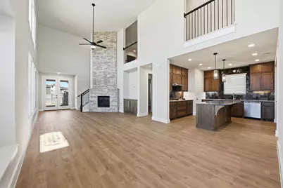 2028 Gray Drive, Northlake, TX 76247 - Photo 16