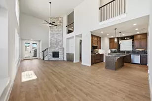 2028 Gray Dr, Northlake, TX 76247 - Photo 16