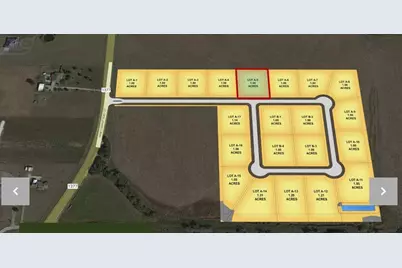 3405 Sweetwater Drive, Princeton, TX 75407 - Photo 2