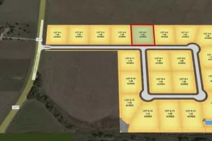 3405 Sweetwater Dr, Princeton, TX 75407 - Photo 2