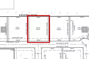 3405 Sweetwater Dr, Princeton, TX 75407 - Photo 4