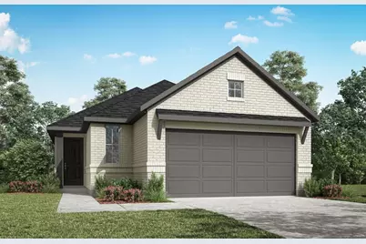 7413 Autumn Hill Drive, Denton, TX 76249 - Photo 16