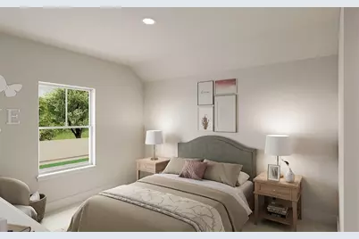 7413 Autumn Hill Drive, Denton, TX 76249 - Photo 8