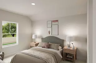 7413 Autumn Hl Dr, Denton, TX 76249 - Photo 8