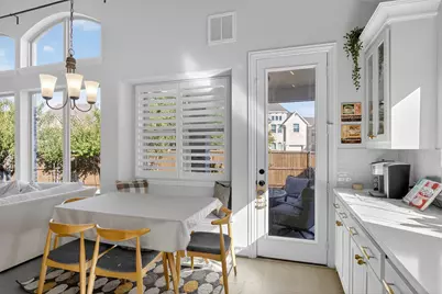 4817 Cedar Creek Drive, McKinney, TX 75070 - Photo 32