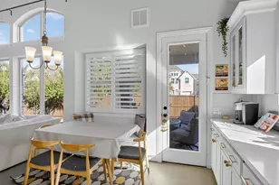 4817 Cedar Creek Dr, McKinney, TX 75070 - Photo 32