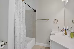 4817 Cedar Creek Dr, McKinney, TX 75070 - Photo 14