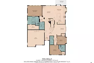 4817 Cedar Creek Dr, McKinney, TX 75070 - Photo 28