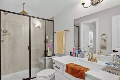 4817 Cedar Creek Drive, McKinney, TX 75070 - Photo 16