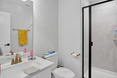 4817 Cedar Creek Drive, McKinney, TX 75070 - Photo 18