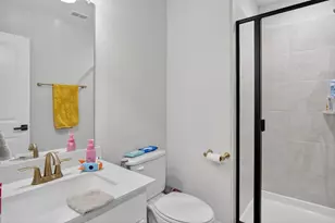 4817 Cedar Creek Dr, McKinney, TX 75070 - Photo 18