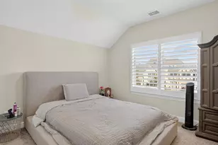 4817 Cedar Creek Dr, McKinney, TX 75070 - Photo 20