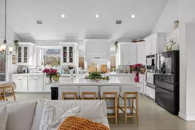 4817 Cedar Creek Drive, McKinney, TX 75070 - Photo 8