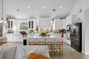 4817 Cedar Creek Dr, McKinney, TX 75070 - Photo 8