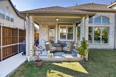 4817 Cedar Creek Drive, McKinney, TX 75070 - Photo 24