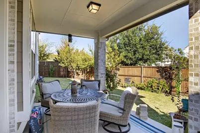 4817 Cedar Creek Drive, McKinney, TX 75070 - Photo 26