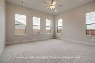 100 Trinity St, Grandview, TX 76050 - Photo 6
