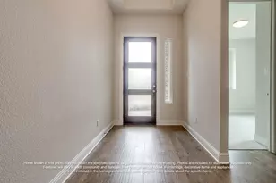 100 Trinity St, Grandview, TX 76050 - Photo 2