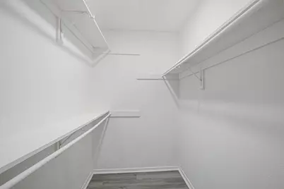 2112 Windhurst Drive, Arlington, TX 76015 - Photo 8