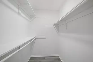 2112 Windhurst Dr, Arlington, TX 76015 - Photo 8