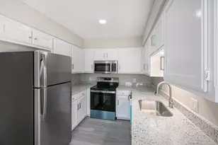 2112 Windhurst Dr, Arlington, TX 76015 - Photo 6