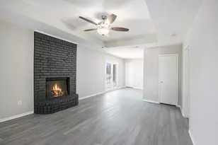 2112 Windhurst Dr, Arlington, TX 76015 - Photo 4