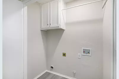 2112 Windhurst Drive, Arlington, TX 76015 - Photo 14