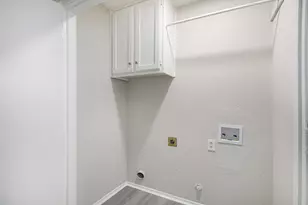 2112 Windhurst Dr, Arlington, TX 76015 - Photo 14