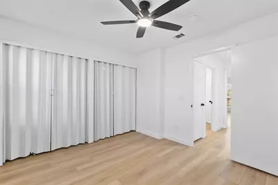 3801 14th Street #2006, Plano, TX 75074 - Photo 18