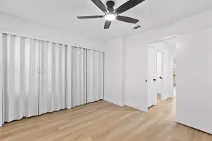 3801 14th St, Plano, TX 75074 - Photo 18